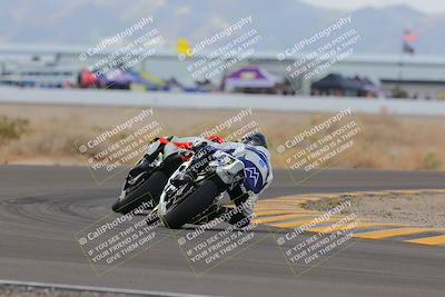 media/Sep-24-2022-CVMA (Sat) [[a45f954247]]/Race 11 Supersport Middleweight/